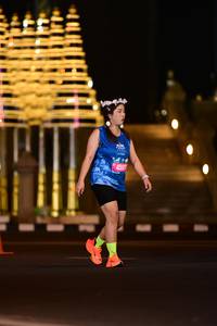 BIB: 458
                            <button type="button" onclick="openModal(21040097)" class="btn btn-primary btn-sm float-right btn-popup" data-toggle="modal" data-target=".modal-high-quality">
                        <i class="fas fa-shopping-cart"></i> Add to Cart
                    </button>
                                            <button type="button" onclick="isThisMe(21040097, true)" class="btn btn-success btn-sm float-right btn-popup btn-isme hidden" data-toggle="tooltip" data-placement="bottom" title="นี่คือรูปของคุณใช่ไหม คลิกที่นี่เพื่อเอาเข้าอัลบั้ม">
                        <i class="fas fa-plus"></i> Add to album
                    </button>
                    <button type="button" onclick="isThisMe(21040097, false)" class="btn btn-warning btn-sm float-right btn-popup btn-isnotme hidden">
                        <i class="fas fa-ban"></i> Remove from album
                    </button>